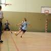&copy; Adam Wnęta