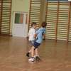 &copy; Adam Wnęta