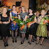 Studniówka Maków Mazowiecki
