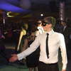 Ostrołęka: Studniówka II LO