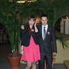 Ostrołęka: Studniówka II LO