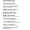 Listy od parafian