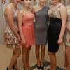 &copy; Adam Wnęta