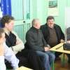 likwidacja szkoły w Gzach