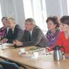 &copy; Adam Wnęta