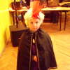 &copy; Archiwum Domu Kultury w Zagajach