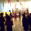 &copy; Archiwum Domu Kultury w Zagajach