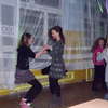 &copy; Archiwum Domu Kultury w Zagajach