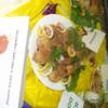 Sypniewo zapusty