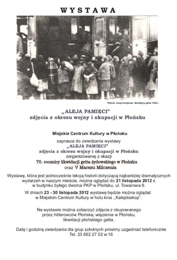http://i.wm.pl/00/03/70/04/n/wystawa-921037.jpg