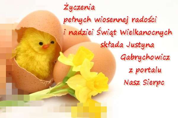 http://i.wm.pl/00/04/19/04/n/wielkanoc3-1033327.jpg