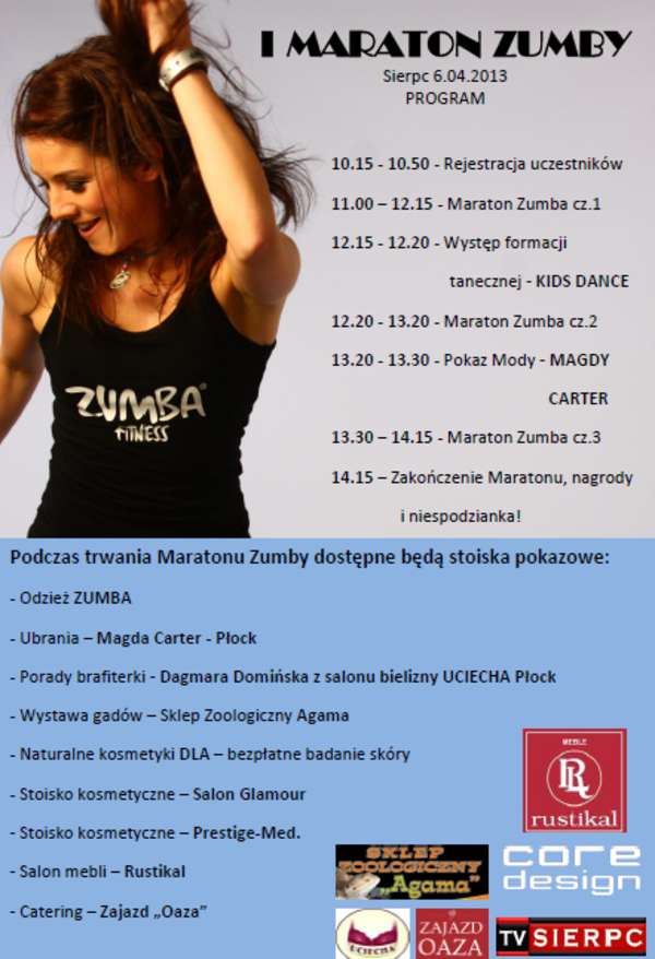 http://i.wm.pl/00/04/19/51/n/program-zumba-1033937.jpg