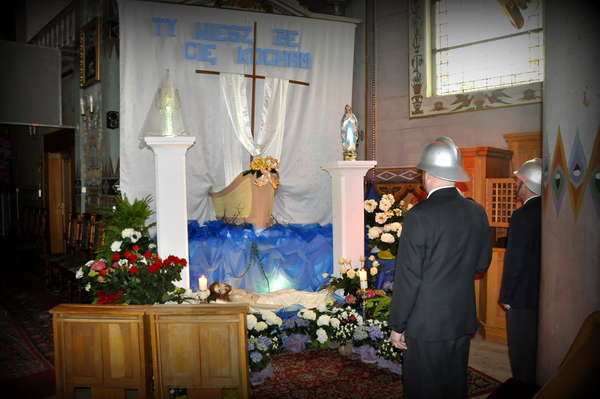 http://i.wm.pl/00/04/20/01/n/4-1034687.jpg