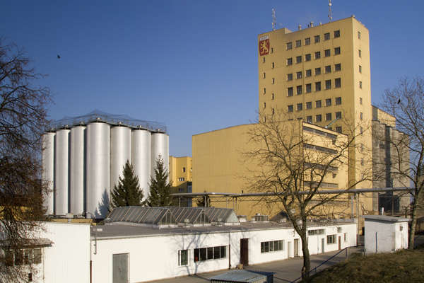 http://i.wm.pl/00/04/22/88/n/0000002073-kasztelan8-1040482.jpg