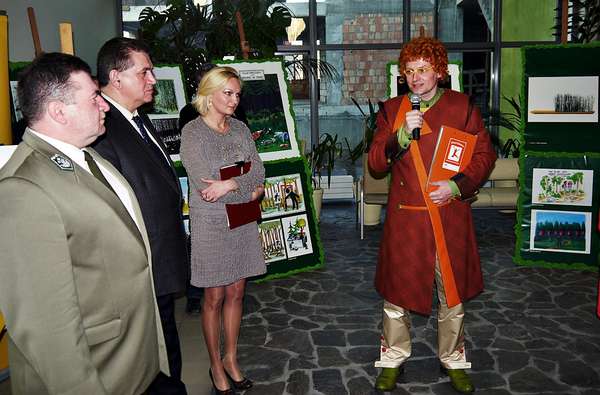 http://i.wm.pl/00/04/23/80/n/p1380450-1042766.jpg