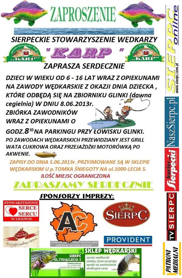 http://i.wm.pl/00/04/39/99/n/ogloszenie-dzien-dziecka-media-1087249.jpg