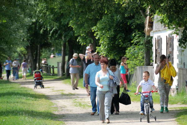 http://i.wm.pl/00/04/43/07/n/fot-dariusz-k-39dzien-dziecka-2013-1096771.jpg