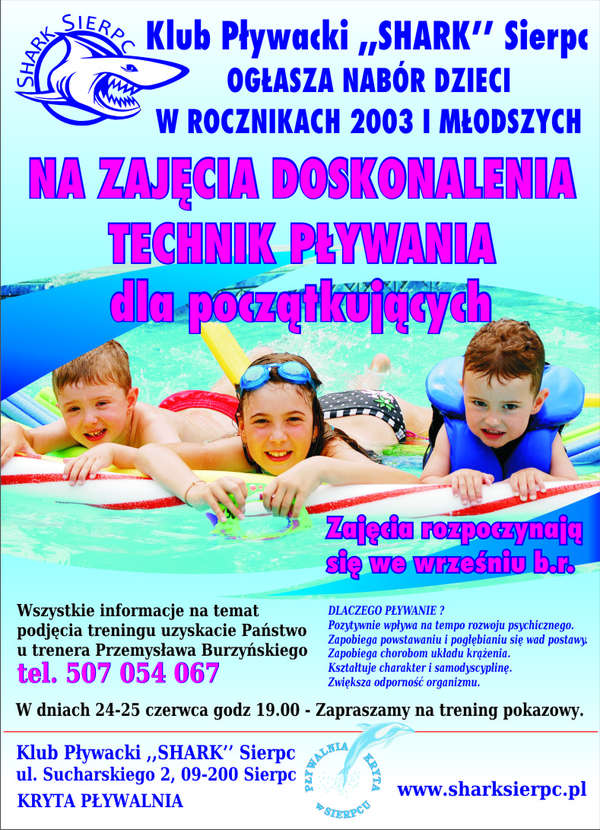 http://i.wm.pl/00/04/55/82/n/shark-plakat-1119806.jpg