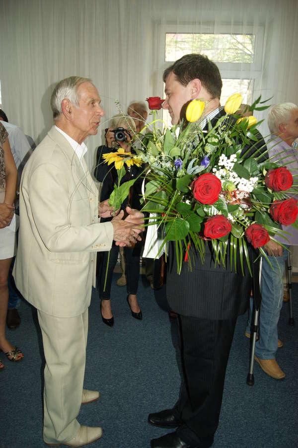 http://i.wm.pl/00/04/73/40/n/wystawa-w-bibliotece-09-05-2013r-001-1167444.jpg