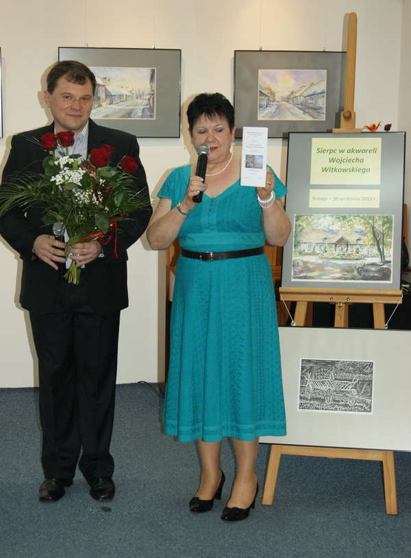 http://i.wm.pl/00/04/73/40/n/wystawa-w-bibliotece-09-05-2013r-088-1167449.jpg