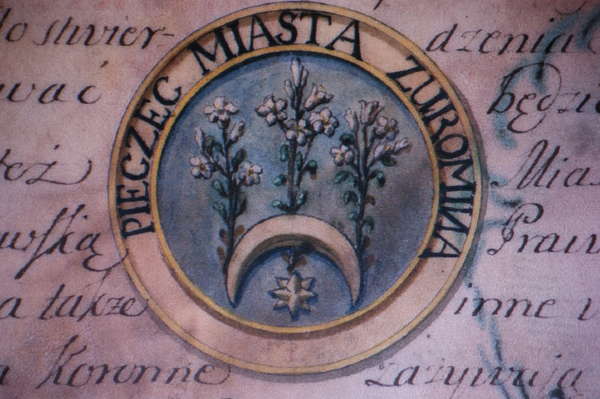 http://i.wm.pl/00/04/73/89/n/1-1168262.jpg