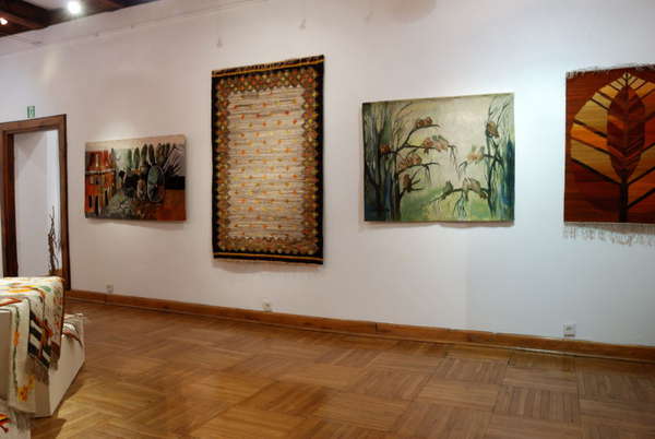 http://i.wm.pl/00/04/88/01/n/fot-dariusz-k-13ratusz-kilimy-2013-1204178.jpg