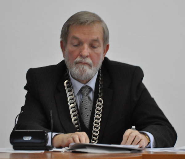 http://i.wm.pl/00/04/89/91/n/3-1210341.jpg