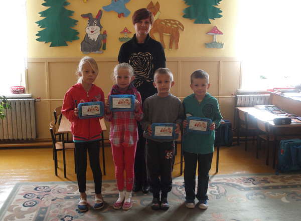 http://i.wm.pl/00/05/13/45/n/zdj-3-1243788.jpg