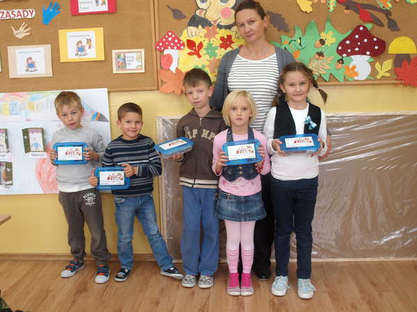 http://i.wm.pl/00/05/13/45/n/zdj-4-1243789.jpg