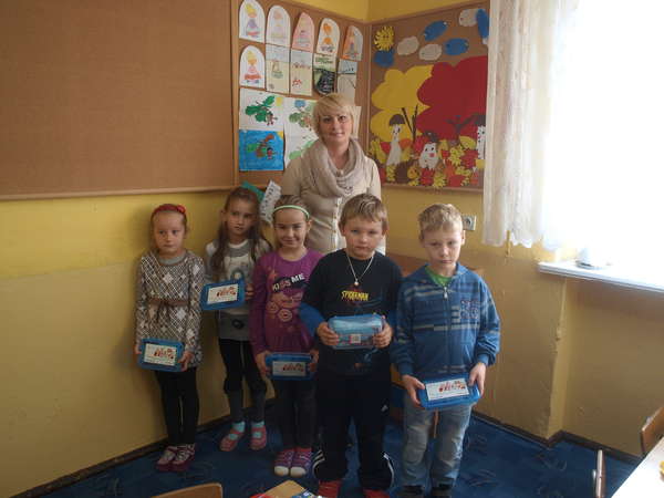 http://i.wm.pl/00/05/13/45/n/zdj-5-1243786.jpg