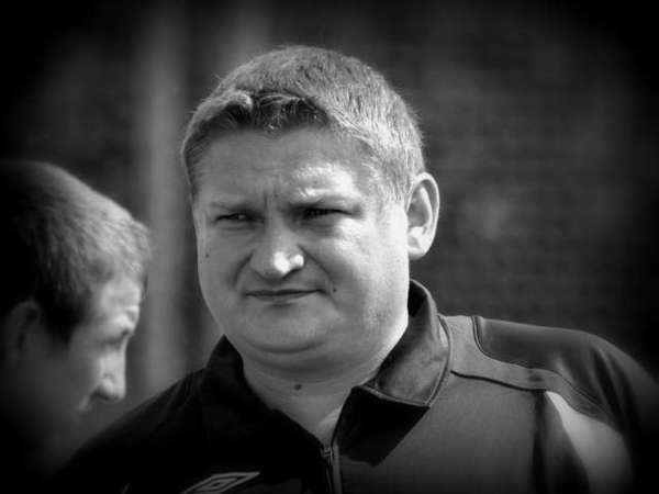 http://i.wm.pl/00/05/15/93/n/marekkubinski-1248738.jpg