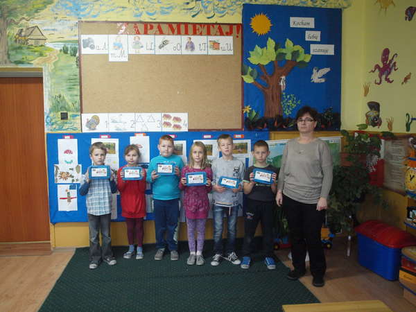 http://i.wm.pl/00/05/20/38/n/zdj-2-1259369.jpg
