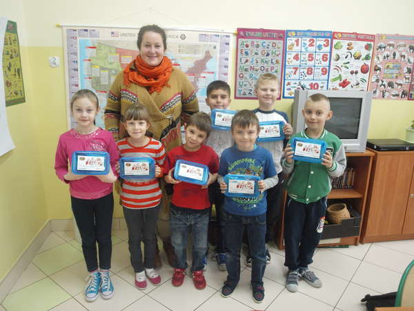 http://i.wm.pl/00/05/20/38/n/zdj-3-1259370.jpg