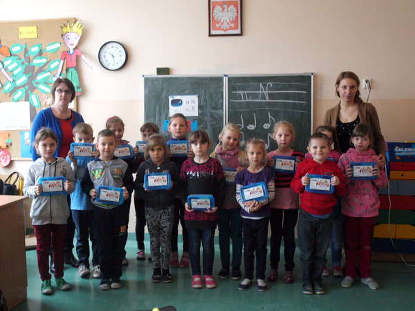 http://i.wm.pl/00/05/33/50/n/zdj-4-1290179.jpg