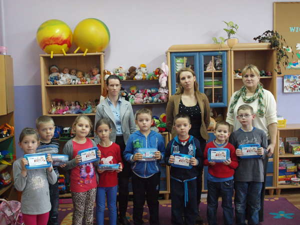 http://i.wm.pl/00/05/33/50/n/zdj-5-1290174.jpg