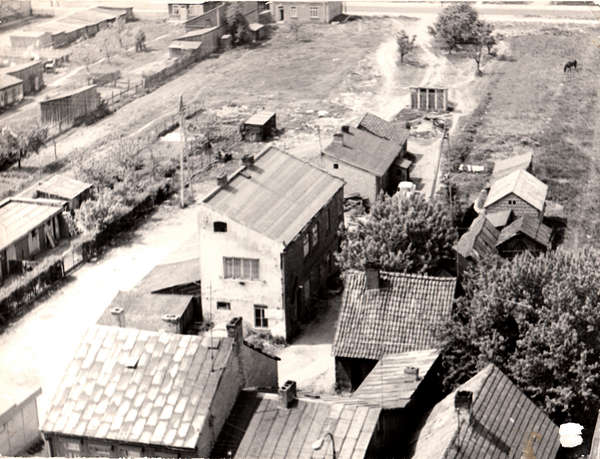 http://i.wm.pl/00/05/36/85/n/4-1301075.jpg