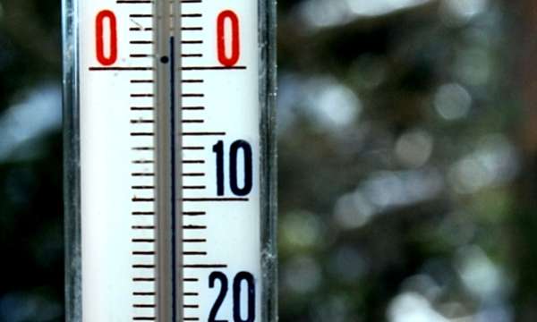 http://i.wm.pl/00/05/47/28/n/temperatura-1329218.jpg