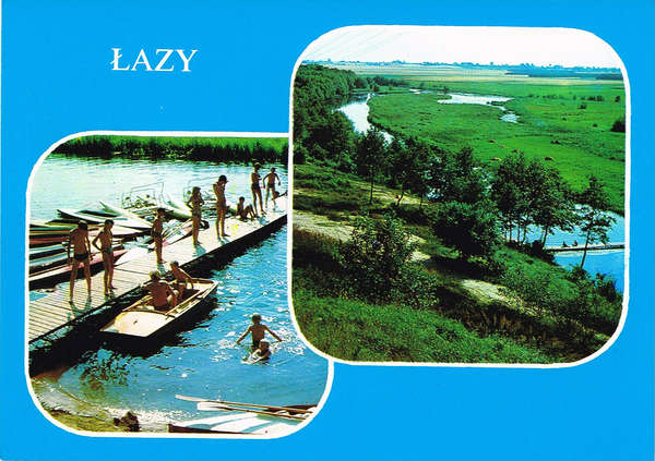 http://i.wm.pl/00/05/66/31/n/1-4-1375625.jpg