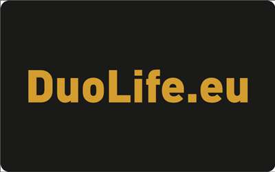 http://i.wm.pl/00/05/82/24/f/duo-life-picture537daa12a3222.jpg