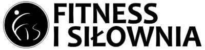 http://i.wm.pl/00/05/82/24/f/logo-poziomo-czarne-picture537cdfe060ebd.jpg