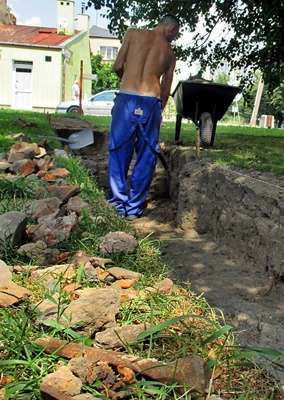 http://i.wm.pl/00/06/06/21/f/img-0740-picture53cd034c05e5f.jpg
