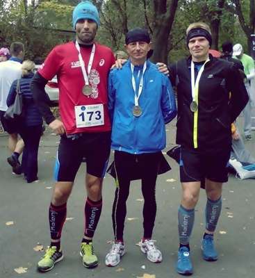 http://i.wm.pl/00/06/39/53/f/klubowicze-picture54525616e01ef.jpg