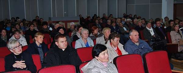 http://i.wm.pl/00/06/40/43/n/chazan1-picture54565a46312f1.jpg