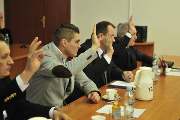 http://i.wm.pl/00/06/56/30/n/1-picture548aa1f5cdca5.jpg