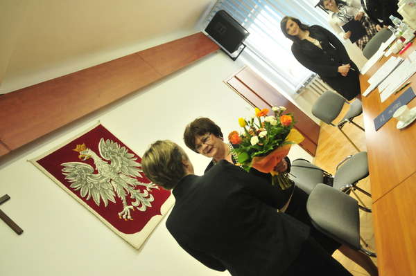 http://i.wm.pl/00/06/56/30/n/2-picture548aa1f7dfd69.jpg