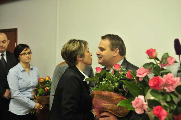 http://i.wm.pl/00/06/56/30/n/3-picture548aa1f5a2d2a.jpg
