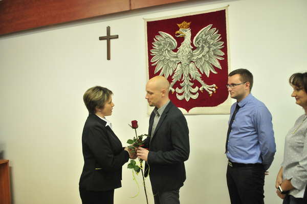 http://i.wm.pl/00/06/56/30/n/6-picture548aa251daa39.jpg