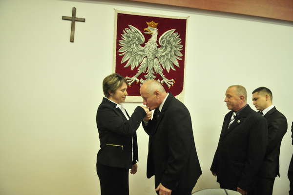 http://i.wm.pl/00/06/56/30/n/7-picture548aa235bbe21.jpg