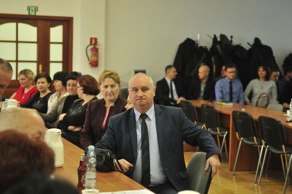 http://i.wm.pl/00/06/56/30/n/8-picture548aa1f6191fb.jpg
