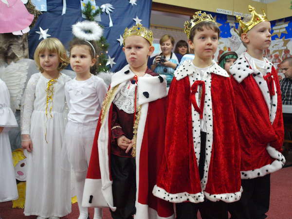 http://i.wm.pl/00/06/60/84/n/1-2-picture549889688caf8.jpg